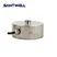 Load Cell